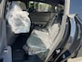 Xpeng G6 AWD Performance 80.8 kWh | NIEUWE AUTO! | INRUIL MOGELIJK!| ELEKT. TREKHAAK | STOEL VERWARMING + VERKOELING | APPLE CARPLAY | 360° CAMERA |