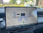 Xpeng G6 AWD Performance 80.8 kWh | NIEUWE AUTO! | INRUIL MOGELIJK!| ELEKT. TREKHAAK | STOEL VERWARMING + VERKOELING | APPLE CARPLAY | 360° CAMERA |