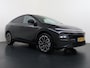 Xpeng G6 AWD Performance 80.8 kWh VAN:54.900,- VOOR:50.877,- UW HERFSTVOORDEEL:4.023,-| NIEUWE AUTO! | INRUIL MOGELIJK!| ELEKT. TREKHAAK | STOEL VERWARMING + VERKOELING | APPLE CARPLAY | 360° CAMERA |