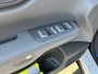 Xpeng G6 AWD Performance 80.8 kWh | NIEUWE AUTO! | INRUIL MOGELIJK!| ELEKT. TREKHAAK | STOEL VERWARMING + VERKOELING | APPLE CARPLAY | 360° CAMERA |