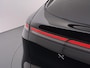 Xpeng G6 AWD Performance 80.8 kWh VAN:54.900,- VOOR:50.877,- UW HERFSTVOORDEEL:4.023,-| NIEUWE AUTO! | INRUIL MOGELIJK!| ELEKT. TREKHAAK | STOEL VERWARMING + VERKOELING | APPLE CARPLAY | 360° CAMERA |