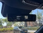 Xpeng G6 AWD Performance 80.8 kWh | NIEUWE AUTO! | INRUIL MOGELIJK!| ELEKT. TREKHAAK | STOEL VERWARMING + VERKOELING | APPLE CARPLAY | 360° CAMERA |