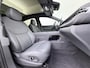Xpeng G6 AWD Performance 80.8 kWh VAN:54.900,- VOOR:50.877,- UW HERFSTVOORDEEL:4.023,-| NIEUWE AUTO! | INRUIL MOGELIJK!| ELEKT. TREKHAAK | STOEL VERWARMING + VERKOELING | APPLE CARPLAY | 360° CAMERA |