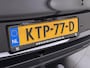 Xpeng G6 AWD Performance 80.8 kWh VAN:54.900,- VOOR:50.877,- UW HERFSTVOORDEEL:4.023,-| NIEUWE AUTO! | INRUIL MOGELIJK!| ELEKT. TREKHAAK | STOEL VERWARMING + VERKOELING | APPLE CARPLAY | 360° CAMERA |