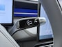 Xpeng G6 AWD Performance 80.8 kWh VAN:54.900,- VOOR:50.877,- UW HERFSTVOORDEEL:4.023,-| NIEUWE AUTO! | INRUIL MOGELIJK!| ELEKT. TREKHAAK | STOEL VERWARMING + VERKOELING | APPLE CARPLAY | 360° CAMERA |