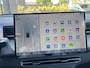 Xpeng G6 AWD Performance 80.8 kWh | NIEUWE AUTO! | INRUIL MOGELIJK!| ELEKT. TREKHAAK | STOEL VERWARMING + VERKOELING | APPLE CARPLAY | 360° CAMERA |