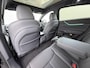 Xpeng G6 AWD Performance 80.8 kWh VAN:54.900,- VOOR:50.877,- UW HERFSTVOORDEEL:4.023,-| NIEUWE AUTO! | INRUIL MOGELIJK!| ELEKT. TREKHAAK | STOEL VERWARMING + VERKOELING | APPLE CARPLAY | 360° CAMERA |