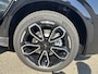 Xpeng G6 AWD Performance 80.8 kWh | NIEUWE AUTO! | INRUIL MOGELIJK!| ELEKT. TREKHAAK | STOEL VERWARMING + VERKOELING | APPLE CARPLAY | 360° CAMERA |