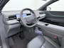 Xpeng G6 AWD Performance 80.8 kWh VAN:54.900,- VOOR:50.877,- UW HERFSTVOORDEEL:4.023,-| NIEUWE AUTO! | INRUIL MOGELIJK!| ELEKT. TREKHAAK | STOEL VERWARMING + VERKOELING | APPLE CARPLAY | 360° CAMERA |