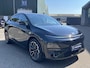Xpeng G6 AWD Performance 80.8 kWh | NIEUWE AUTO! | INRUIL MOGELIJK!| ELEKT. TREKHAAK | STOEL VERWARMING + VERKOELING | APPLE CARPLAY | 360° CAMERA |