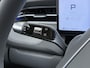 Xpeng G6 AWD Performance 80.8 kWh VAN:54.900,- VOOR:50.877,- UW HERFSTVOORDEEL:4.023,-| NIEUWE AUTO! | INRUIL MOGELIJK!| ELEKT. TREKHAAK | STOEL VERWARMING + VERKOELING | APPLE CARPLAY | 360° CAMERA |