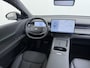 Xpeng G6 AWD Performance 80.8 kWh VAN:54.900,- VOOR:50.877,- UW HERFSTVOORDEEL:4.023,-| NIEUWE AUTO! | INRUIL MOGELIJK!| ELEKT. TREKHAAK | STOEL VERWARMING + VERKOELING | APPLE CARPLAY | 360° CAMERA |