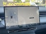 Xpeng G6 AWD Performance 80.8 kWh | NIEUWE AUTO! | INRUIL MOGELIJK!| ELEKT. TREKHAAK | STOEL VERWARMING + VERKOELING | APPLE CARPLAY | 360° CAMERA |