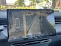 Xpeng G6 AWD Performance 80.8 kWh | NIEUWE AUTO! | INRUIL MOGELIJK!| ELEKT. TREKHAAK | STOEL VERWARMING + VERKOELING | APPLE CARPLAY | 360° CAMERA |