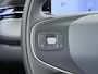 Xpeng G6 AWD Performance 80.8 kWh VAN:54.900,- VOOR:50.877,- UW HERFSTVOORDEEL:4.023,-| NIEUWE AUTO! | INRUIL MOGELIJK!| ELEKT. TREKHAAK | STOEL VERWARMING + VERKOELING | APPLE CARPLAY | 360° CAMERA |