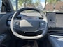 Xpeng G6 AWD Performance 80.8 kWh | NIEUWE AUTO! | INRUIL MOGELIJK!| ELEKT. TREKHAAK | STOEL VERWARMING + VERKOELING | APPLE CARPLAY | 360° CAMERA |
