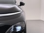 Xpeng G6 AWD Performance 80.8 kWh VAN:54.900,- VOOR:50.877,- UW HERFSTVOORDEEL:4.023,-| NIEUWE AUTO! | INRUIL MOGELIJK!| ELEKT. TREKHAAK | STOEL VERWARMING + VERKOELING | APPLE CARPLAY | 360° CAMERA |