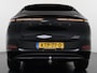 Xpeng G6 AWD Performance 80.8 kWh VAN:54.900,- VOOR:50.877,- UW HERFSTVOORDEEL:4.023,-| NIEUWE AUTO! | INRUIL MOGELIJK!| ELEKT. TREKHAAK | STOEL VERWARMING + VERKOELING | APPLE CARPLAY | 360° CAMERA |
