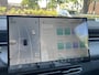 Xpeng G6 AWD Performance 80.8 kWh | NIEUWE AUTO! | INRUIL MOGELIJK!| ELEKT. TREKHAAK | STOEL VERWARMING + VERKOELING | APPLE CARPLAY | 360° CAMERA |