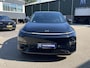 Xpeng G6 AWD Performance 80.8 kWh | NIEUWE AUTO! | INRUIL MOGELIJK!| ELEKT. TREKHAAK | STOEL VERWARMING + VERKOELING | APPLE CARPLAY | 360° CAMERA |