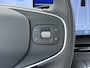 Xpeng G6 AWD Performance 80.8 kWh VAN:54.900,- VOOR:50.877,- UW HERFSTVOORDEEL:4.023,-| NIEUWE AUTO! | INRUIL MOGELIJK!| ELEKT. TREKHAAK | STOEL VERWARMING + VERKOELING | APPLE CARPLAY | 360° CAMERA |