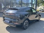 Xpeng G6 AWD Performance 80.8 kWh | NIEUWE AUTO! | INRUIL MOGELIJK!| ELEKT. TREKHAAK | STOEL VERWARMING + VERKOELING | APPLE CARPLAY | 360° CAMERA |