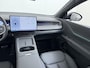 Xpeng G6 AWD Performance 80.8 kWh VAN:54.900,- VOOR:50.877,- UW HERFSTVOORDEEL:4.023,-| NIEUWE AUTO! | INRUIL MOGELIJK!| ELEKT. TREKHAAK | STOEL VERWARMING + VERKOELING | APPLE CARPLAY | 360° CAMERA |