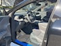 Xpeng G6 AWD Performance 80.8 kWh | NIEUWE AUTO! | INRUIL MOGELIJK!| ELEKT. TREKHAAK | STOEL VERWARMING + VERKOELING | APPLE CARPLAY | 360° CAMERA |