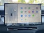 Xpeng G6 AWD Performance 80.8 kWh | NIEUWE AUTO! | INRUIL MOGELIJK!| ELEKT. TREKHAAK | STOEL VERWARMING + VERKOELING | APPLE CARPLAY | 360° CAMERA |