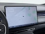 Xpeng G6 AWD Performance 80.8 kWh VAN:54.900,- VOOR:50.877,- UW HERFSTVOORDEEL:4.023,-| NIEUWE AUTO! | INRUIL MOGELIJK!| ELEKT. TREKHAAK | STOEL VERWARMING + VERKOELING | APPLE CARPLAY | 360° CAMERA |
