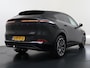 Xpeng G6 AWD Performance 80.8 kWh VAN:54.900,- VOOR:50.877,- UW HERFSTVOORDEEL:4.023,-| NIEUWE AUTO! | INRUIL MOGELIJK!| ELEKT. TREKHAAK | STOEL VERWARMING + VERKOELING | APPLE CARPLAY | 360° CAMERA |