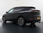 Xpeng G6 AWD Performance 80.8 kWh VAN:54.900,- VOOR:50.877,- UW HERFSTVOORDEEL:4.023,-| NIEUWE AUTO! | INRUIL MOGELIJK!| ELEKT. TREKHAAK | STOEL VERWARMING + VERKOELING | APPLE CARPLAY | 360° CAMERA |