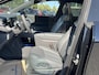 Xpeng G6 AWD Performance 80.8 kWh | NIEUWE AUTO! | INRUIL MOGELIJK!| ELEKT. TREKHAAK | STOEL VERWARMING + VERKOELING | APPLE CARPLAY | 360° CAMERA |