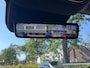 Xpeng G6 AWD Performance 80.8 kWh | NIEUWE AUTO! | INRUIL MOGELIJK!| ELEKT. TREKHAAK | STOEL VERWARMING + VERKOELING | APPLE CARPLAY | 360° CAMERA |
