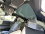 Xpeng G6 AWD Performance 80.8 kWh | NIEUWE AUTO! | INRUIL MOGELIJK!| ELEKT. TREKHAAK | STOEL VERWARMING + VERKOELING | APPLE CARPLAY | 360° CAMERA |