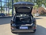 Xpeng G6 AWD Performance 80.8 kWh | NIEUWE AUTO! | INRUIL MOGELIJK!| ELEKT. TREKHAAK | STOEL VERWARMING + VERKOELING | APPLE CARPLAY | 360° CAMERA |