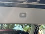 Xpeng G6 AWD Performance 80.8 kWh | NIEUWE AUTO! | INRUIL MOGELIJK!| ELEKT. TREKHAAK | STOEL VERWARMING + VERKOELING | APPLE CARPLAY | 360° CAMERA |
