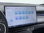 Xpeng G6 AWD Performance 80.8 kWh VAN:54.900,- VOOR:50.877,- UW HERFSTVOORDEEL:4.023,-| NIEUWE AUTO! | INRUIL MOGELIJK!| ELEKT. TREKHAAK | STOEL VERWARMING + VERKOELING | APPLE CARPLAY | 360° CAMERA |