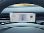 Xpeng G6 AWD Performance 80.8 kWh | NIEUWE AUTO! | INRUIL MOGELIJK!| ELEKT. TREKHAAK | STOEL VERWARMING + VERKOELING | APPLE CARPLAY | 360° CAMERA |