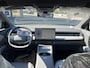Xpeng G6 AWD Performance 80.8 kWh | NIEUWE AUTO! | INRUIL MOGELIJK!| ELEKT. TREKHAAK | STOEL VERWARMING + VERKOELING | APPLE CARPLAY | 360° CAMERA |