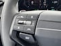 Kia EV6 Light Edition 63 kWh