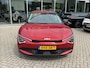 Kia EV6 Light Edition 63 kWh