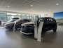 Kia EV6 Light Edition 63 kWh