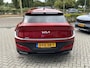Kia EV6 Light Edition 63 kWh