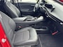 Kia EV6 Light Edition 63 kWh