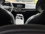 Kia EV6 Light Edition 63 kWh