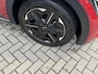 Kia EV6 Light Edition 63 kWh