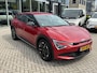 Kia EV6 Light Edition 63 kWh