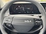 Kia EV6 Light Edition 63 kWh