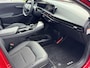 Kia EV6 Light Edition 63 kWh